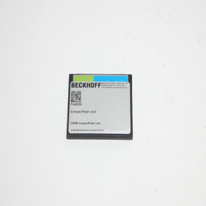 Plc Swissbit Sfcf0128h1bk1to-i-ms-be1 128mb Compact Flash Card <strong>Freedos</strong> for Warranty Product - Product Image 1