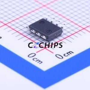 ชิปวงจรรวม SOIC-8 NCP1377DR2G ของแท้และใหม่ตัวควบคุมและควบคุม AC-DC PMIC - Product Image 2