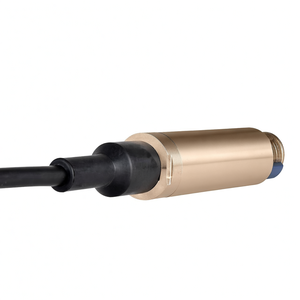 Controlador y Sensor de Nivel de Agua Sumergible a Prueba de Agua de Acero Inoxidable para Piscina, Río, Mar con IP68 y Rango Personalizable - Product Image 5