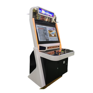Fate Grand Order Arcade Machine for Sale