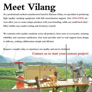 Abri pliable ultra compact 4x4 EAGLE PEAK, cabine de change portable, cabane d'intimité, piscine, séances photo tendance, camping - Product Image 6