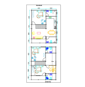 Cuarto de Madera con Eficiencia Térmica para Ahorro de Energía y Comodidad Durante Todo el Año - Product Image 2