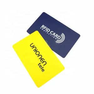 Taglierina per biglietti da visita taglierina per Smart Card taglierina per biglietti da visita