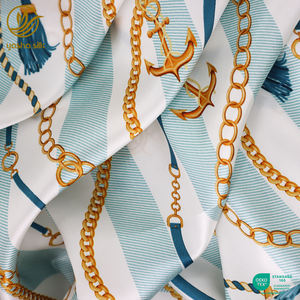 All'ingrosso tessuto di seta vera <span class=keywords><strong>100</strong></span>% lavabile morbido elegante tessuto naturale di pura seta naturale gelso - Product Image 4