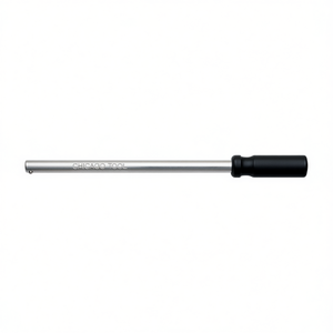 237 3/4 Pr Wrench <b>Extension</b> Bar For <b>Socket</b> Tools - Product Image 2