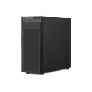 เซิร์ฟเวอร์เน็ตเวิร์คทาวเวอร์ Lenovo ThinkSystem ST250 E-2246G ประสิทธิภาพสูง สำหรับการจำลองการจัดเก็บข้อมูลและฐานข้อมูล ซื้อคอมพิวเตอร์ - Product Image 6