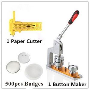 Industrial <b>Badge</b> <b>Machine</b> 1-Year Warranty for Hotels Manufacturing Plants Featuring Core Pump Engine Gearbox PLC 220V Mold - Product Image 6