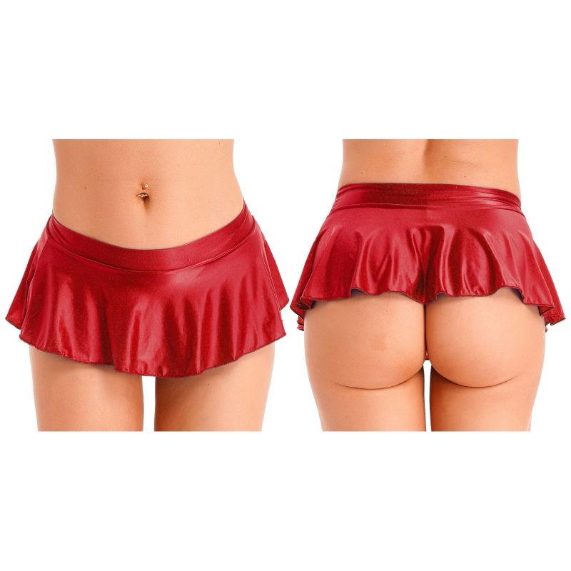 มณฑลเบอร์กันดี