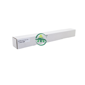 Barra Lubricante para Rodillo de Transferencia Secundario Versant 80 para Xerox V80 V180 V2100 V3100, Barra de Cera BTR 2ND - Product Image 3