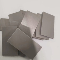 Matière en mousse de silicone à cellules fermées, écologique, résistante aux intempéries, isolation thermique pour l'électronique automobile