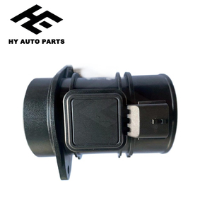 Sensor de Flujo de Aire 22680-00QAB para <span class=keywords><strong>Renault</strong></span> Clio 1.6L K4M 2005 2012 22680-1FE0A 2268-0BB50A 8200280056 5WK97006Z - Product Image 4