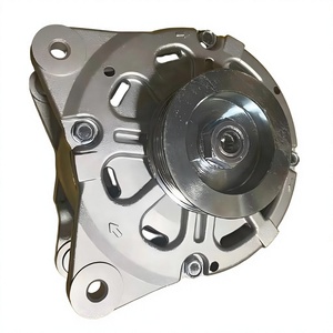 Alternateur de haute qualité adapté aux pièces de voiture Lamborghini Urus - Product Image 6