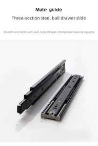 Mesita <span class=keywords><strong>de</strong></span> <span class=keywords><strong>noche</strong></span> inteligente <span class=keywords><strong>de</strong></span> nuevo diseño, mesa <span class=keywords><strong>de</strong></span> almacenamiento blanca redonda, mesita <span class=keywords><strong>de</strong></span> <span class=keywords><strong>noche</strong></span> Comfort Life - Product Image 4