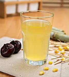 Essence aromatique <span class=keywords><strong>de</strong></span> châtaigne d'<span class=keywords><strong>eau</strong></span> <span class=keywords><strong>de</strong></span> qualité alimentaire, liquide soluble dans l'huile, arôme <span class=keywords><strong>de</strong></span> légumes et <span class=keywords><strong>de</strong></span> <span class=keywords><strong>fruits</strong></span> frais <span class=keywords><strong>pour</strong></span> boissons, bonbons et pâtisseries - Product Image 3