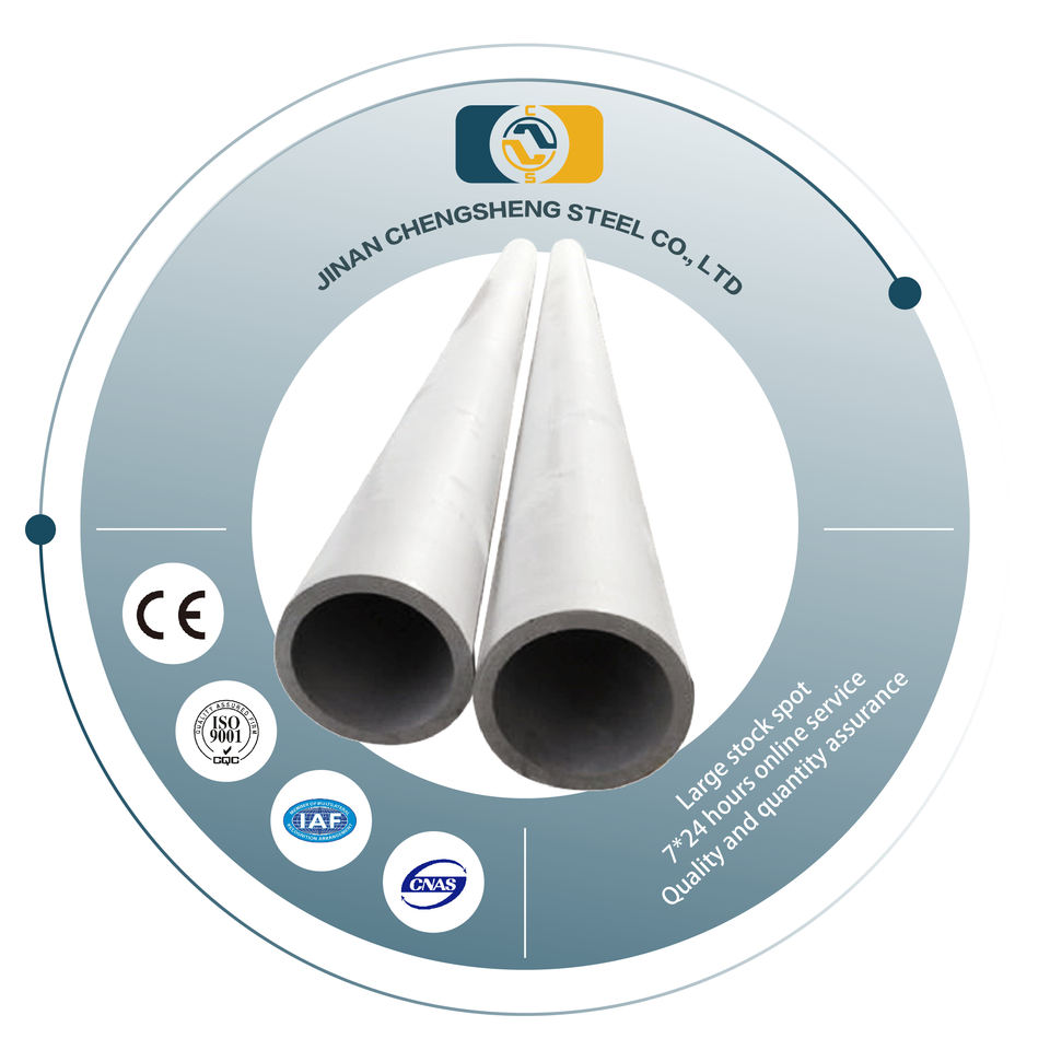 Seamless Pipe API 5L Grade B Black Iron Carbon Steel Pipe| Alibaba.com
