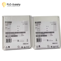 Tarjeta de Memoria Micro MMC 6ES7953-8LJ30-0AA0 512KB Compatible con S7-300 C7 ET 200 PLC Alto Rendimiento para Automatización Industrial