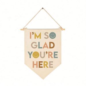 Nuevo Producto, Bandera Publicitaria de Fibra de Vidrio con Impresión Digital en Lona de Poliéster Sublimada, Personalizable con Logotipo, Económica - Product Image 1