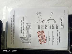 เครื่องตรวจจับก๊าซหลายชนิด ALTAIR 5X รุ่นใหม่ ของแท้จากโรงงาน 5XR 4X 4XR -Cherry ALTAIR 5X PID ALTAIR 5X PID ALTAIR 5X PID ALTAIR 5X PID AL - Product Image 4