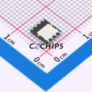 Transistor de efecto de campo de transistor BSC012N06 (MOSFET) nuevo y original de BSC012N06 - Product Image 2