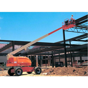 <span class=keywords><strong>Plataforma</strong></span> de trabajo aéreo telescópica de <span class=keywords><strong>segunda</strong></span> <span class=keywords><strong>mano</strong></span> montada en camión Manlift usado de 6-28m <span class=keywords><strong>Plataforma</strong></span> de elevación hidráulica - Product Image 3