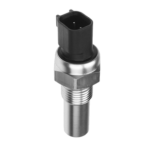 สวิตช์ไฟถอยหลังอัตโนมัติสำหรับรถยนต์ฟอร์ด C-MAX II 6S6T-15520-AA 6S6T15520AA 1 435 <span class=keywords><strong>339</strong></span>ขายส่ง - Product Image 4