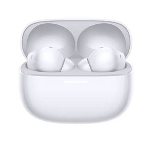 Nuevos <span class=keywords><strong>Redmi</strong></span> Buds 6 <span class=keywords><strong>Pro</strong></span> 2025, Cancelación Activa de Ruido con IA de 55dB, <span class=keywords><strong>3</strong></span> Micrófonos, BT 5.<span class=keywords><strong>3</strong></span>, Auriculares Inalámbricos TWS - Product Image 3