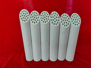 Y tế sinh học hóa chất sử dụng xử lý nước gốm màng lọc - Product Image 5