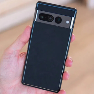 Venta al por Mayor de Teléfonos Inteligentes 5G Usados, Versión Estadounidense, Totalmente Desbloqueados, Grado A+, Originales Reacondicionados, <span class=keywords><strong>Google</strong></span> <span class=keywords><strong>Pixel</strong></span> <span class=keywords><strong>7</strong></span> <span class=keywords><strong>Pro</strong></span> 128GB 256GB - Product Image 3