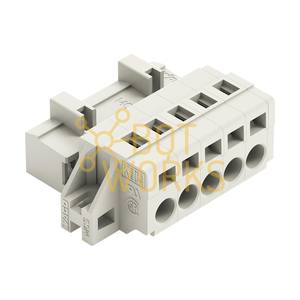 วาโก้ 721605019000 - ใหม่ - Product Image 1