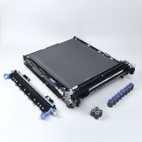 Kit de transfert et de rouleau D7H14A pour imprimantes hp M855 M880 Unité de transfert ITB D7H14-67901 A2W77-67904