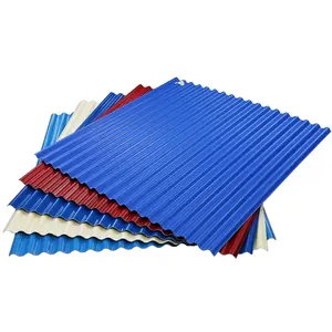 color painting hot dipped aluzinc coating galvanised roof tile/ppgi hot dipped galvanized steel coil aluminum zinc coated