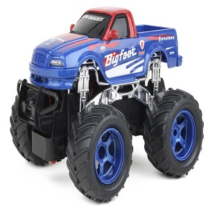 I più votati big <span class=keywords><strong>monster</strong></span> <span class=keywords><strong>truck</strong></span> <span class=keywords><strong>monster</strong></span> <span class=keywords><strong>truck</strong></span> giocattoli vendita diretta in fabbrica - Product Image 4