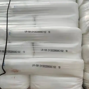 औद्योगिक ग्रेड LR-108 टीओओ 2 पाउडर खाद्य-ग्रेड ऑक्साइड रासायनिक वर्णक के लिए रासायनिक वर्णक रबर प्लास्टिक रटाइल डाइऑक्साइड थाउडाईऑक्साइड - Product Image 6