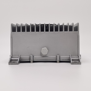 Nhà Máy bán hàng <span class=keywords><strong>3</strong></span>.3kW <span class=keywords><strong>EV</strong></span> On-Board sạc OBC 400V làm mát bằng không khí onboard sạc với có thể kiểm soát cho xe điện - Product Image 4