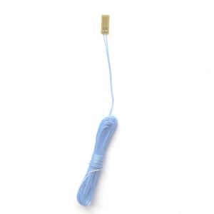 उच्च तापमान 150 डिग्री BA120-3AA तनाव गेज तनाव परीक्षण के लिए - Product Image 3