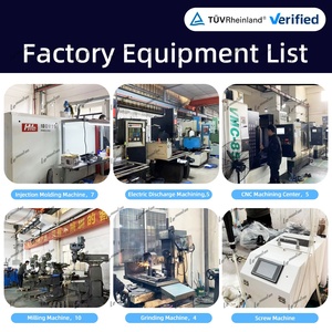 กรอบวิทยุติดรถยนต์ระบบแอนดรอยด์สำหรับ <span class=keywords><strong>AUDI</strong></span> Q3 Q5 Q2 ชุดแผงหน้าปัดสำหรับเครื่องเสียงติดรถยนต์ กรอบเครื่องเล่นดีวีดีในรถยนต์ กรอบวิทยุติดรถยนต์ ขายส่ง - Product Image 5