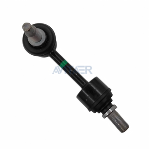 AVITAER  Barre stabilisatrice arrière 55530-C5000 pour Kia Sorento <span class=keywords><strong>2014</strong></span>- Hyundai Santa Fe L/<span class=keywords><strong>R</strong></span> Barre anti-roulis Directement de l'usine - Product Image 2