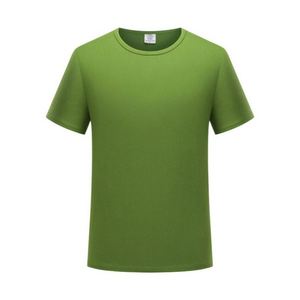 Custom T <b>Shirt</b> 100% Polyester Printed Logo T <b>Shirt</b> Men Women Unisex OEM ODM T <b>Shirt</b> Manufacturer Wholesale Supplier - Product Image 4
