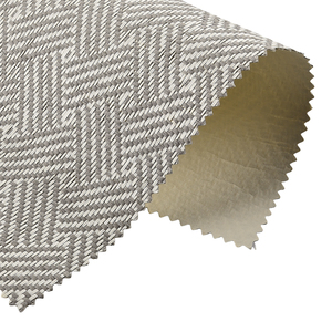 Papel Tapiz Moderno con Efecto de Tela de Hierba en Relieve 3D, Insonorizante, Ecológico, Textura Natural, Decoración de Paredes para el Hogar - Product Image 6