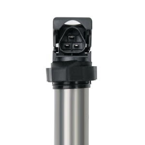 Koil Pengapian Pabrik Terbaik 0221504100 untuk BMW |   Garansi <span class=keywords><strong>2</strong></span> Tahun - Product Image 4