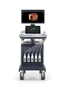 Sonosape-Soporte doppler S60 para coche, <span class=keywords><strong>precio</strong></span> de ultrasonido, sonosape, sonosape s60 - Product Image 2