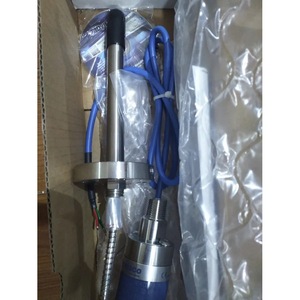 Sensor de Presión DYNISCO NP462XLB-12-35Mpa-2345 para la Industria Química de Separación de Aire - Product Image 1