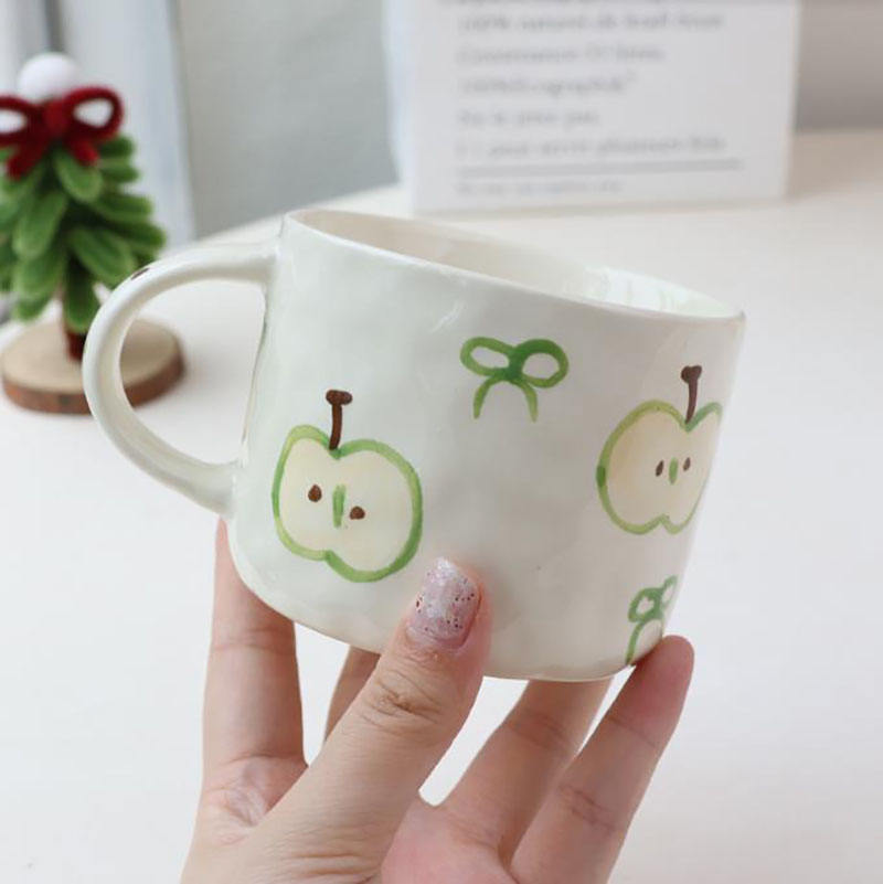 1สีเขียว