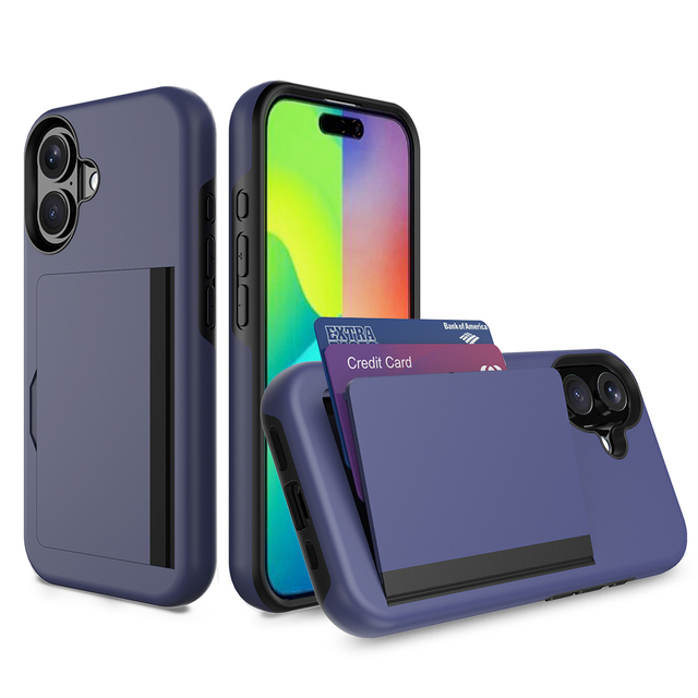 ECO Mobile Phone Case for iPhone 16 Pro Max with Environmentally Friendly Degradable Wheat Straw Phone Cover for iphone 16