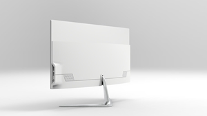 Nhà Máy Giá 21.5 ''HD Màn Hình 1920*1080 All-in-One Máy Tính Để Bàn Máy Tính Với <span class=keywords><strong>Core</strong></span> I3 <span class=keywords><strong>I5</strong></span> I7 3rd ~ 10th Gen Tùy Chọn Cho Văn Phòng Làm Việc - Product Image 5