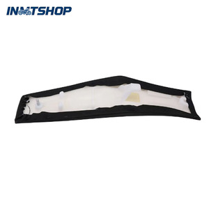 INMT - Vente directe usine - Carénages en plastique pour moto <span class=keywords><strong>50</strong></span> SX SX50 Mini 2016-2019, résistants aux rayures, pièces de modification durables - Product Image 4