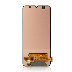 A10S A20S A11 A12 A32 <span class=keywords><strong>A30S</strong></span> A50S A60 A70 A80 A90 S9 S10 S20 ultra note 20 schermo Lcd originale per <span class=keywords><strong>Samsung</strong></span> - Product Image 1