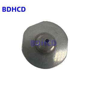 Датчик давления дизельного рельса 55PP11-01, датчик системы мазута, датчик переключателя для BMW 1 <span class=keywords><strong>3</strong></span> 5 6 Series X5 X6 Z4 E81 - Product Image 3