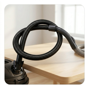 Adaptateur d'<span class=keywords><strong>aspirateur</strong></span> <span class=keywords><strong>Samsung</strong></span>, diamètre 32/35 mm, pour accessoire de tuyau d'<span class=keywords><strong>aspirateur</strong></span>, modèle YT3-0028 - Product Image 4