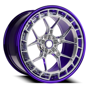 Jantes forgées 18 19 20 21 22 24 pouces pour audi RSQ8 S3 S4 S5 S6 S7 S8 SQ2 SQ5 SQ7 SQ8 A3e-tron A6e-tron <span class=keywords><strong>Q3e</strong></span>-tron R8e-tron - Product Image 1